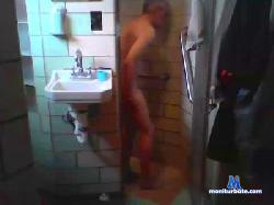 ChrisMark cam4 live cam performer profile