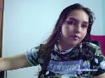 Hereforfun1990 cam4 livecam show performer room profile