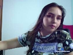 Hereforfun1990 cam4 live cam performer profile