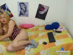 conta137 cam4 live cam performer profile