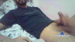 cock8424 cam4 livecam show performer room profile