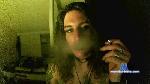 BerzerkDoll cam4 livecam show performer room profile