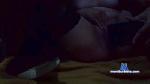rahella_sexy cam4 livecam show performer room profile