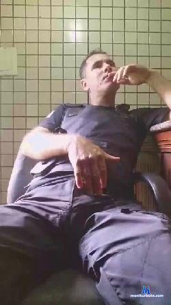 __Sally__ cam4 live cam performer profile