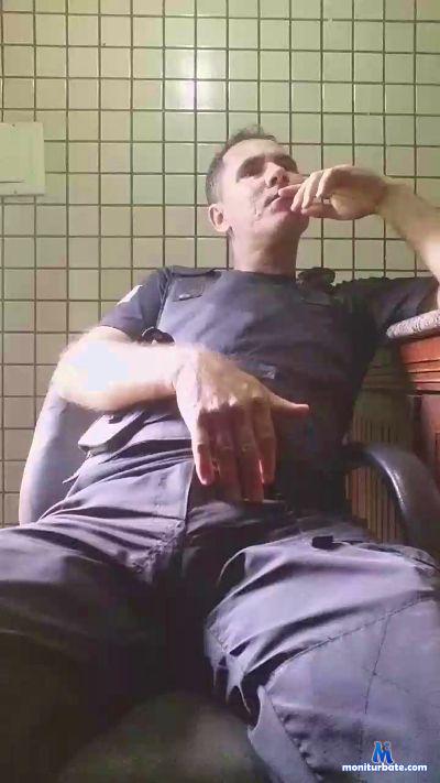 __Sally__ cam4 bicurious performer from Federal Republic of Germany  