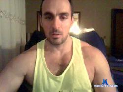 oscmorgo cam4 live cam performer profile