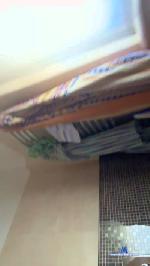 Aliosha1904 cam4 livecam show performer room profile
