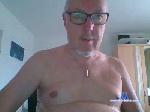 anton19702 cam4 livecam show performer room profile