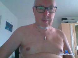 anton19702 cam4 live cam performer profile