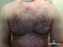 BiBlokey cam4 live cam performer profile