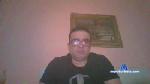 Coppa7273 cam4 livecam show performer room profile