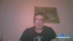 Coppa7273 cam4 live cam performer profile