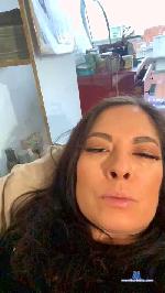 Oliviaxb cam4 livecam show performer room profile