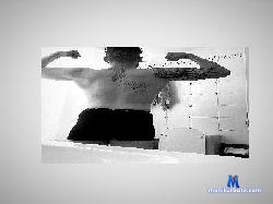 brasileo69fun cam4 live cam performer profile