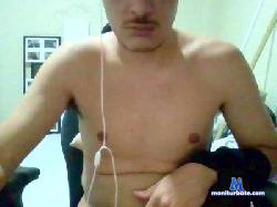 morenogosto4 cam4 live cam performer profile