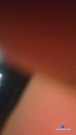 MaaryJaane cam4 livecam show performer room profile