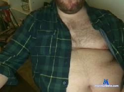 chub_bcn cam4 live cam performer profile