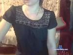 myrkis1 cam4 livecam show performer room profile