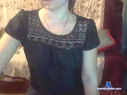 myrkis1 cam4 live cam performer profile