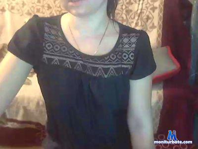myrkis1 cam4 bicurious performer from Russian Federation  