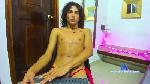 Niquiminaj01 cam4 livecam show performer room profile