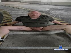 Bodenseefotze cam4 live cam performer profile