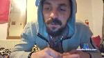 SoVeryHornin cam4 livecam show performer room profile