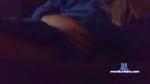Evilyx29 cam4 livecam show performer room profile