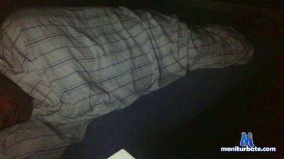 nafets_hot cam4 bicurious performer from Kingdom of the Netherlands  