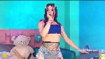 _highgirl__ cam4 livecam show performer room profile