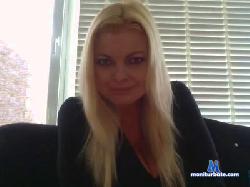 Humppp cam4 live cam performer profile
