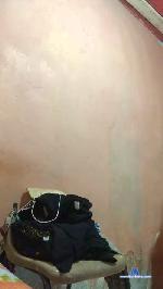 Noviinhho cam4 livecam show performer room profile