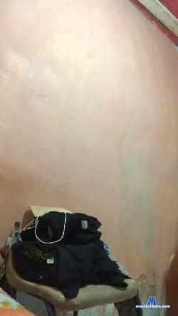 Noviinhho cam4 live cam performer profile