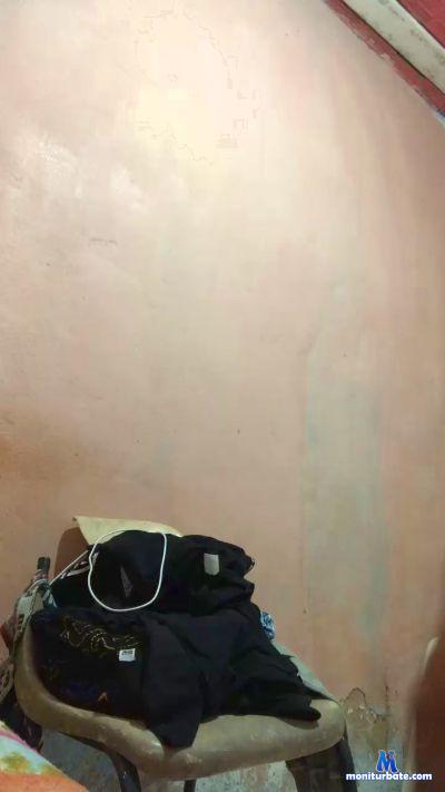 Noviinhho cam4 straight performer from Federative Republic of Brazil  