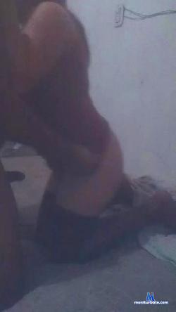 Ludmil_y_Pablo cam4 live cam performer profile