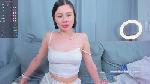TracyTaylo cam4 livecam show performer room profile