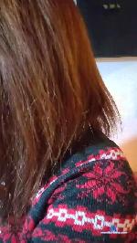 Mejillaroja cam4 livecam show performer room profile