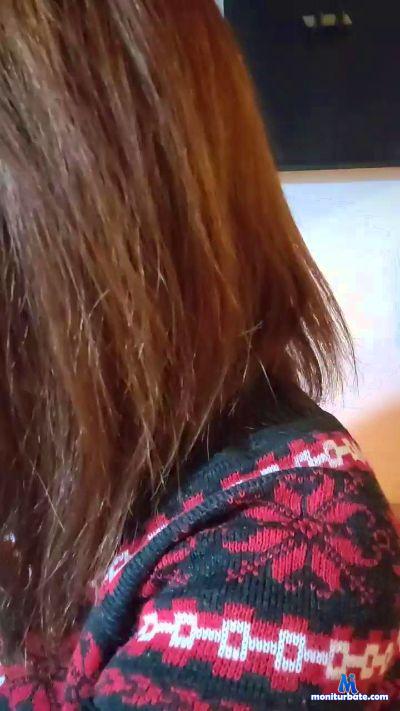 Mejillaroja cam4 bisexual performer from Argentine Republic  
