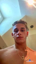 jeffstryker3 cam4 livecam show performer room profile