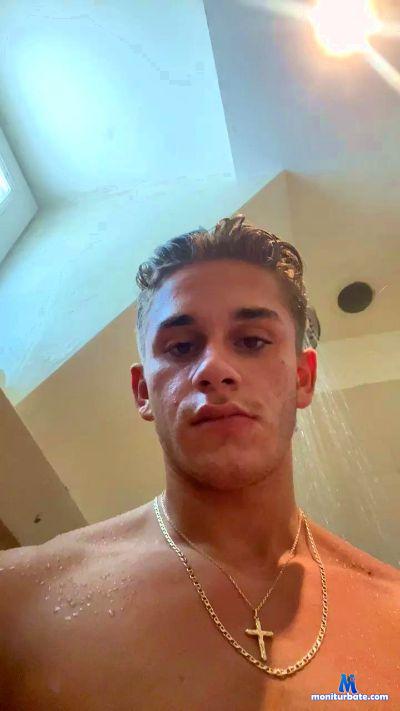 jeffstryker3 cam4 bisexual performer from Kingdom of the Netherlands  