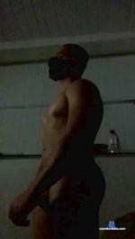 Williansounza cam4 livecam show performer room profile