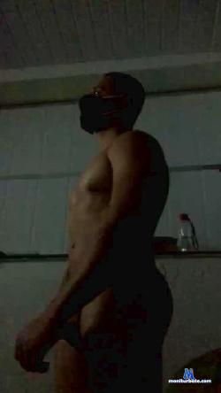 Williansounza cam4 live cam performer profile