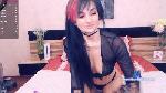 indoor40_hot cam4 livecam show performer room profile