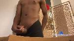 wascitrus cam4 livecam show performer room profile
