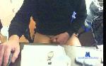 dima_57 cam4 livecam show performer room profile