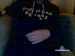 jtkalm cam4 livecam show performer room profile