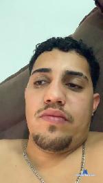 Rafael_Mura cam4 livecam show performer room profile