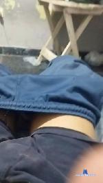 Argentinocho cam4 livecam show performer room profile