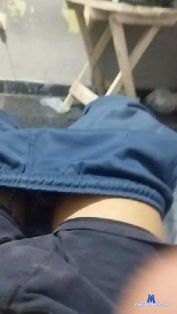 Argentinocho cam4 live cam performer profile