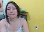 bill39nc cam4 livecam show performer room profile